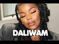 Nkosazana Daughter x Master KG x Makhadzi - 
