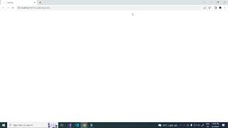 jQuery Error - Uncaught TypeError: Illegal invocation