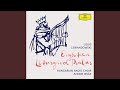 Lewandowski: 18 Liturgical Psalms - Psalm 46 