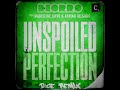 Deorro feat Madeleine Jayne & Adrian Delgado - Unspoiled Perfection (D!ce Remix)