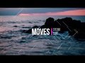 Big Fish - Moves (feat. Mike Gomes)