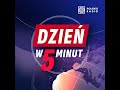 🔴 Śmierć przyszła w nocy. tragedia w kutnie dzień w 5 minut 25.12