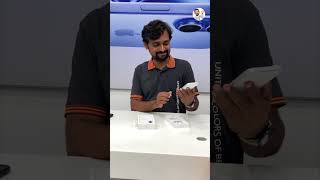 iPhone 16 | iPhone 16 unboxing | iPhone 16 white | Apple iPhone unboxing