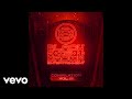 Djy Biza & Seekay - Naja (Official Audio)