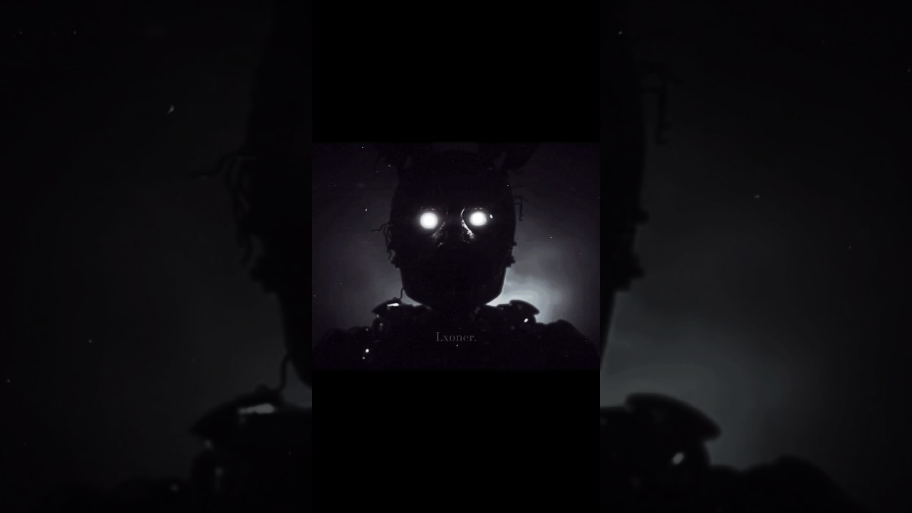 Fluxxwave Slowed Reverb Fnaf Edit Chords Chordify