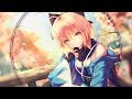 [Nightcore] Spektrem - Shine ✘