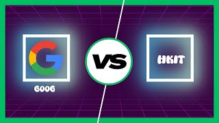 Alphabet Inc Class C vs Hitek Global Inc. Ordinary Share: GOOG vs HKIT Analysis