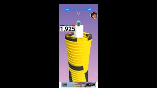 Stack ball game livestream #livestream