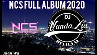 Best NCS RELEASE Full Album Terbaik | DJ Nanda Lia Official