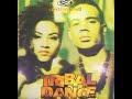 2 Unlimited  -  Tribal Dance