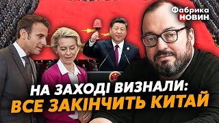 ⚡️БЕЛКОВСКИЙ: Кремль ОТКАЖЕТСЯ от ТАТАРСКОГО. Путину ИЩУТЬ ЛЕКАРСТВА. Москва РАСТАЛАСЬ с Украиной