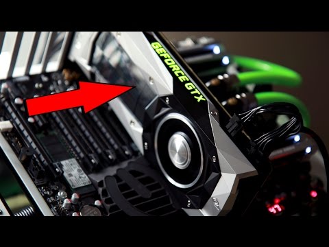 How to get more FPS without overclocking! How to get more FPS without overclocking!
