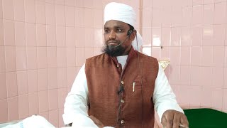 ரமளானில் முஸ்லிம்கள் அன்றும் இன்றும் | Tamil jumma bayan about ramalan