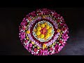 onam ഓണം cultural festival of kerala india onasadhya ഓണസദ്യ