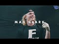 Get to Know MAX CLARK | #1 Overall 2023 in the Country