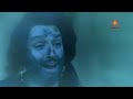 chandragupta maurya episode 157 the treacherous scheme unveiled swastik productions india