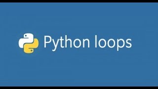 Loops in Python 04 Infinite Loop