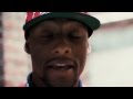 YUNG BLESS MIKE MONEY & KEEM (FREESTYLE)