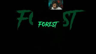 TOP 3 Best Horror 😨 Moment Of Indian Gamers ( PART 6 ) || #shorts