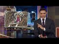 The US Accuses China Of Being A Currency Manipulator  The Daily Show with Trevor Noah