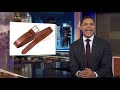 The US Accuses China Of Being A Currency Manipulator  The Daily Show with Trevor Noah