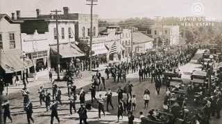 The History of Chaska Minnesota - David Olson Real Estate - Twin Cities Property Finder