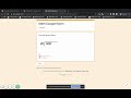 How to create a Google Forms Escape Room