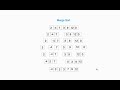 Merge Sort Javascript
