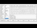 How to Create a Hotel Database Management System in Python - Part 1 of 3