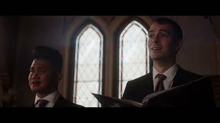 In Remembrance, from Requiem - Eleanor Daley