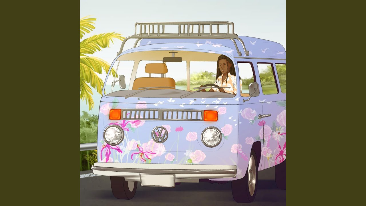 Mission Youtube Music