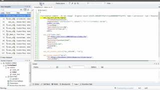 Week10 - Learning LoadRunner Pt4