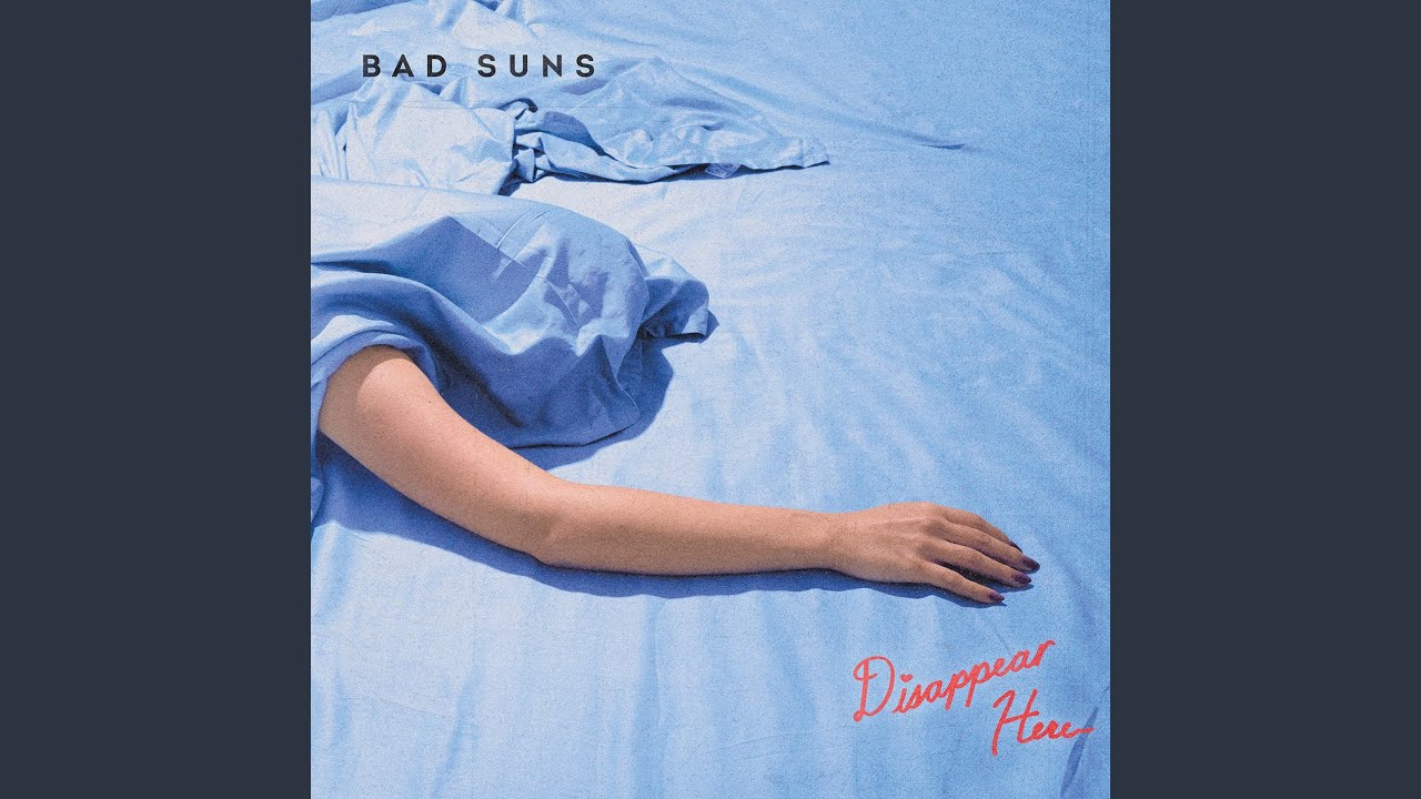 Violet Youtube Music