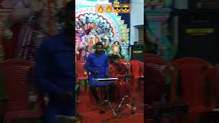 😎😎 Jhumka Tike TuTa Halei De - song and lyrics by Prashant Muduli music video balasore #zeemusic 🔥🎉
