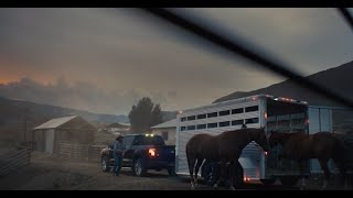 Smart Jobs | Ford