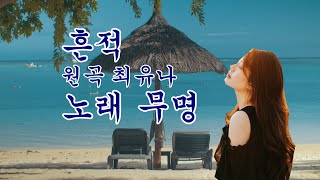 임보라노래교실가요tv/ 가수 무명 애창곡\