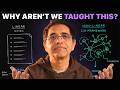 How To Become Dangerously Self-Educated (with AI)
