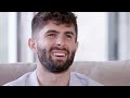 IN FULL Christian Pulisic talks USMNT’s World Cup, Berhalter-Reyna controversy & Chelsea  ESPN FC