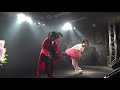 【ほんそリナ生誕’18】ほんそのたまご『青春クロニクル バクステ外神田一丁目』【アンコール】＠松江aztic canova 20180924