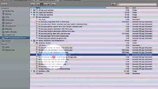 122. What an SQL injection attack is and how to create one (a Drupal how-to)