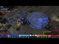 starcraft 2 epic pro level 2v2 maru u0026 sos vs prince u0026 drgling