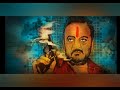 Sanjay Dutt X Sultaan X bantai Beat ft. Og ghuman