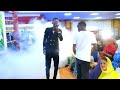 DAB ALI DAB ( MIX ) SHOW @ABDIKARIIM CALI SHAAH  DJIBOUTI #subscribe #share #like