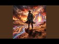 Future Western