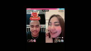 RONKADS LIVE BARENG TANTE CANTIK IDAMAN 🥰🥰