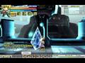 elsword combat ranger 4 6 hard 魔法型衝鋒單刷困難核心 part_02