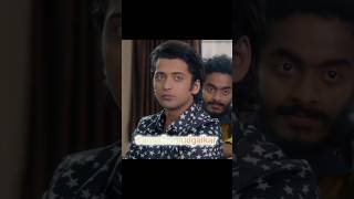 Exclusive: Sumedhvmudgalkar Latest Movie Clips🎬 'Man Yadyagat Zala' Trending #sumedhian #shortsfeed