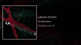 Linkin Park - No More Sorrow [Underground 7.0]