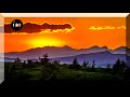 Sweet Baby Instrumental Version ~ Bothnia