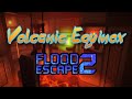 [FE2CM][⭐5.7] Volcanic Equinox | Roblox